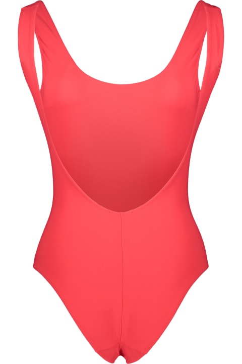 Dolce & Gabbana Swimwear for Women Dolce & Gabbana One-piece Swimsuit
