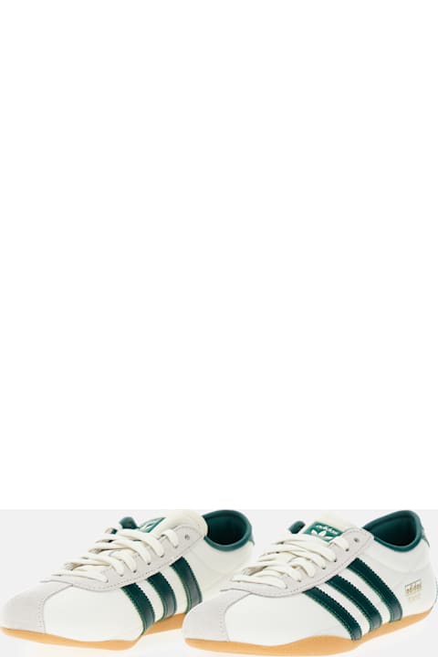 Adidas Originals Sneakers for Women Adidas Originals Tokyo
