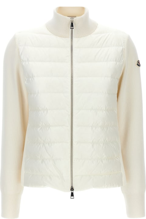 Moncler for Women ALWAYS LIKE A SALE