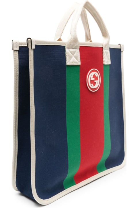 Gucci Accessories & Gifts for Kids Gucci Gucci Kids Bags.. Blue