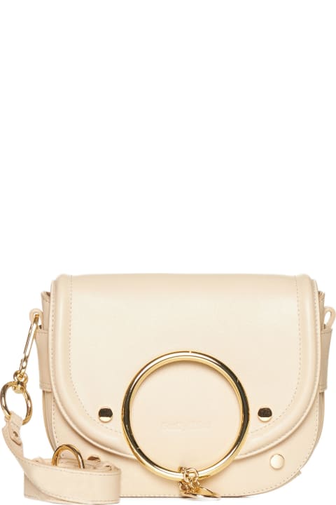 See by Chloé Totes for Women See by Chloé Shoulder Bag