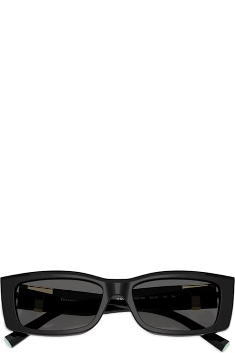 Tiffany & Co. for Kids Tiffany & Co. 4240U SOLE Sunglasses
