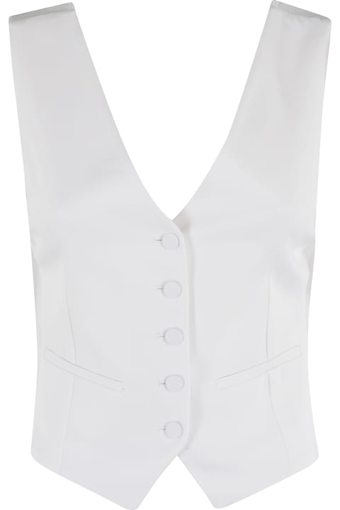 Erika Cavallini for Women Erika Cavallini Veronica