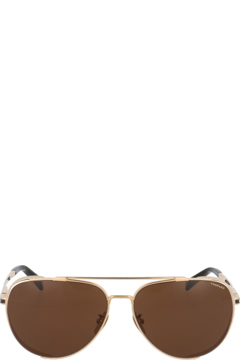 Schc33m Sunglasses