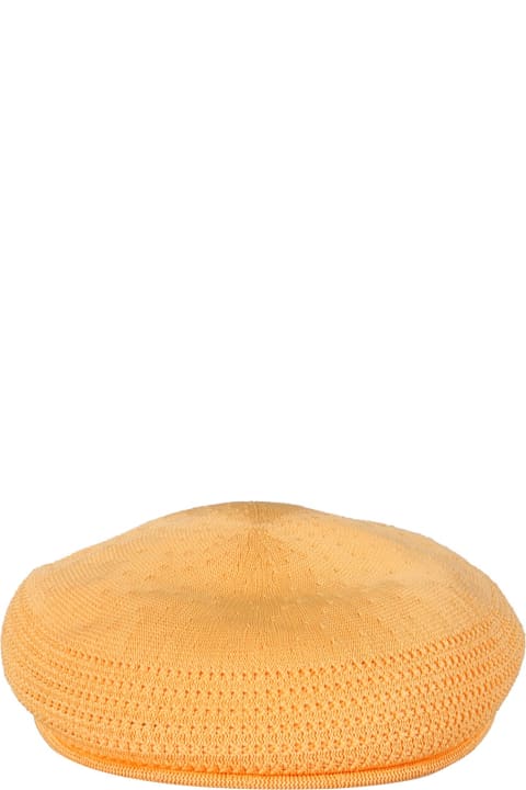 Tropic 504 Ventair Hat