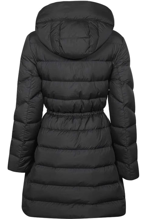 Woolrich Coats & Jackets for Women Woolrich Long Down Jacket