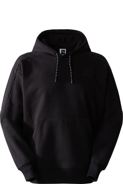 The North Face Fleeces & Tracksuits for Men The North Face U The 489 Hoodie