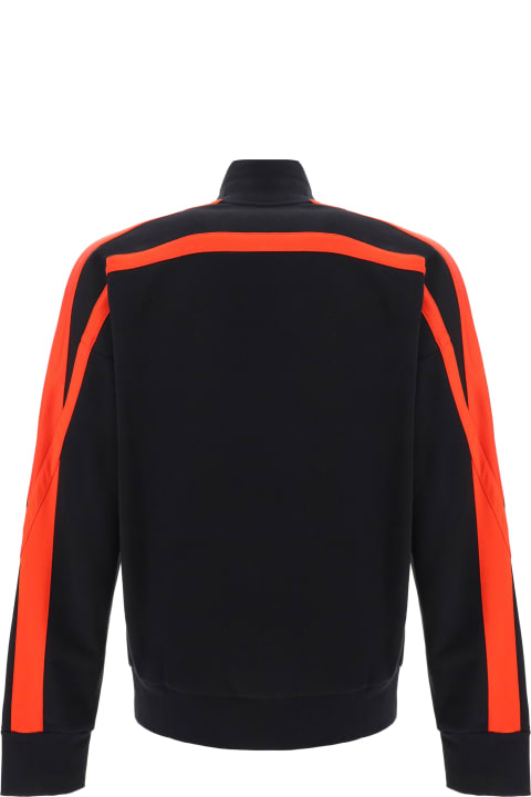 Fleeces & Tracksuits for Men Alexander McQueen Sweatshirt