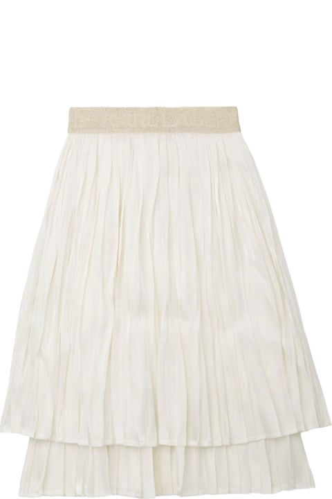 Karl Lagerfeld for Men Karl Lagerfeld Skirt