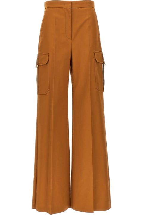 Clothing for Women Max Mara 'edda' Pants