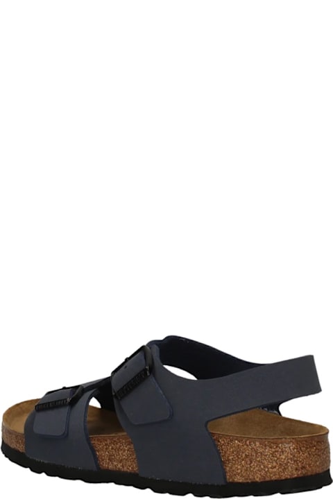 Birkenstock Sandals "new York"