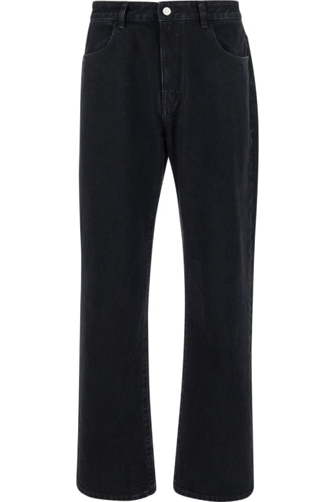 Homeware Givenchy Denim Pants