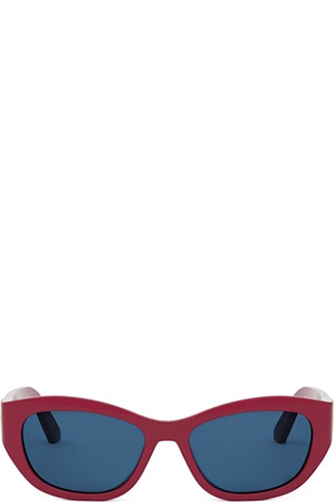 Eyewear for Women Dior 30MONTAIGNE B5U Sunglasses