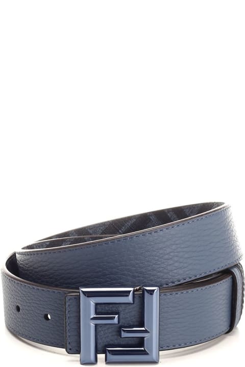 FENDI ベルト 5本セット メンズ デザイナー ベルト | FENDI JP