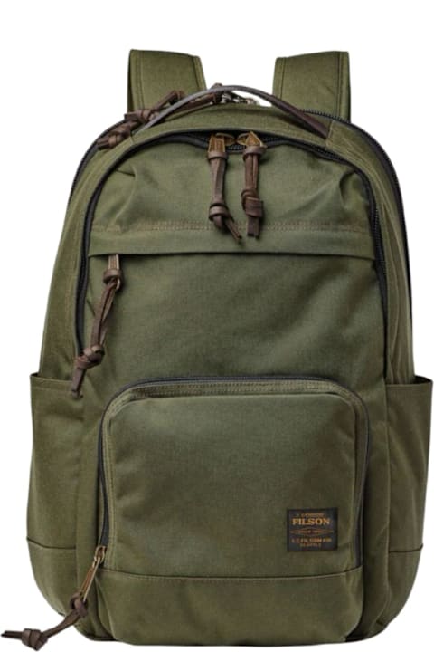 Filson for Women Filson Rucksacin Cordura