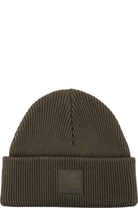 Fashion for Men Carhartt Hat