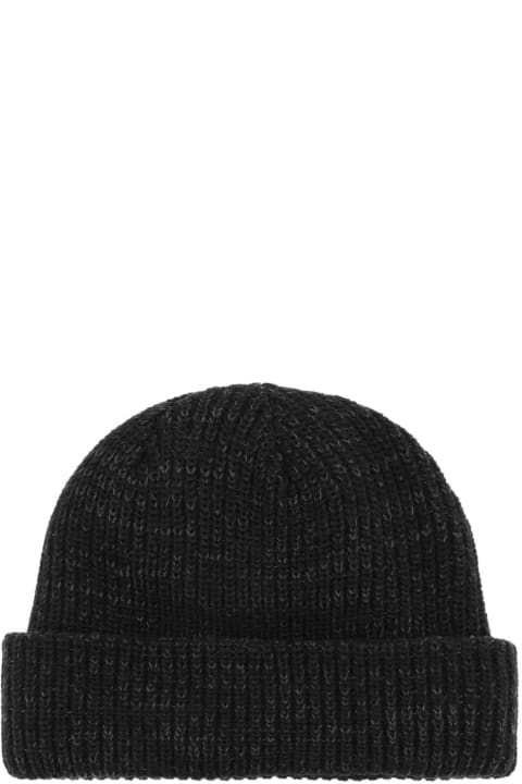 The North Face Hats for Women The North Face Salty Dog Beanie Hat