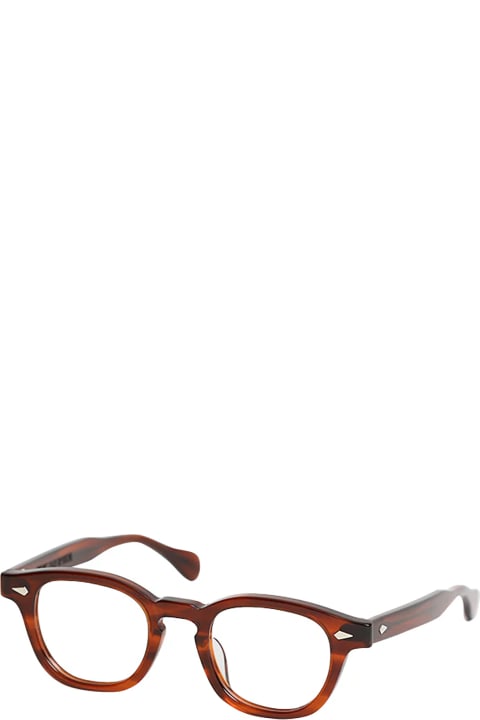 Julius Tart Optical Eyewear for Women Julius Tart Optical JTPL/102F AR Eyewear