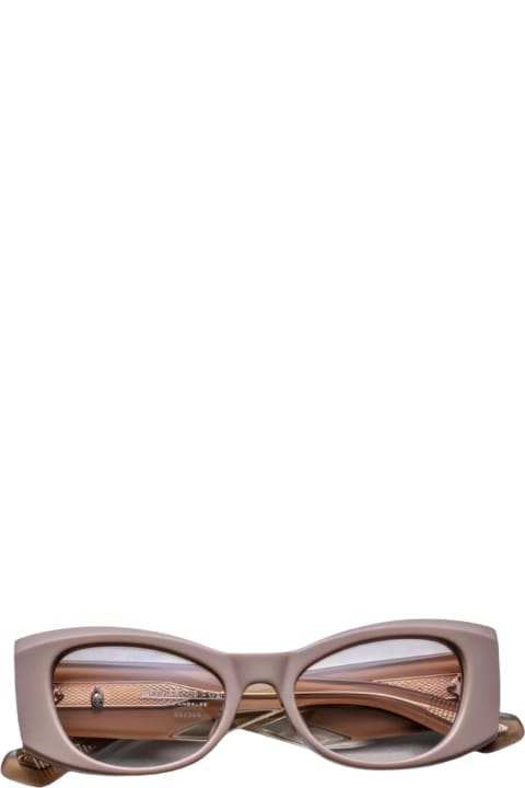 Jacques Marie Mage Eyewear for Women Jacques Marie Mage Harlo - Porter Sunglasses