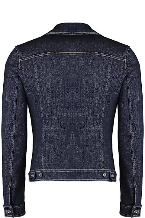 Homeware Dolce & Gabbana Denim Jacket