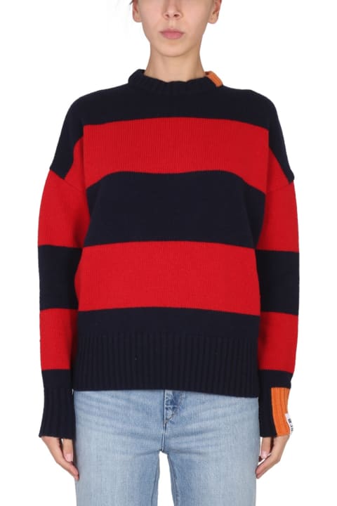 Right For Sweaters for Men Right For Rugby Shirt