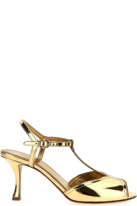 Homeware Ferragamo 
ely
 Sandals