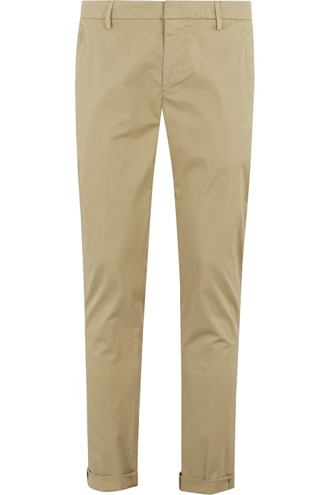 Homeware Dondup Gaubert Gabardina Stretch