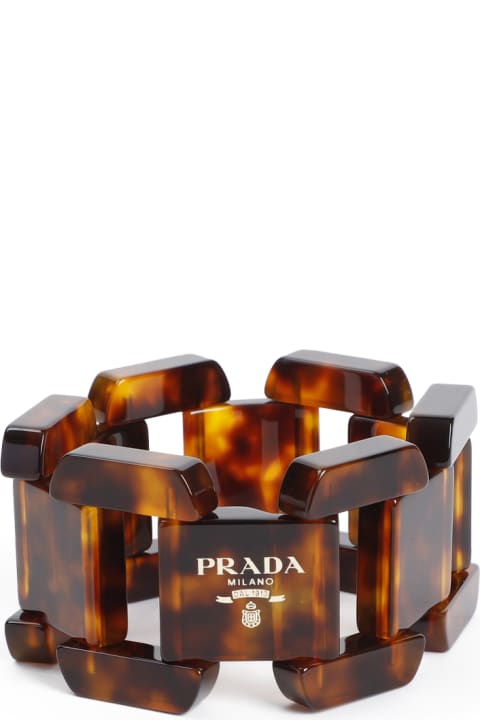 Jewelry Sale for Women Prada Bracelet