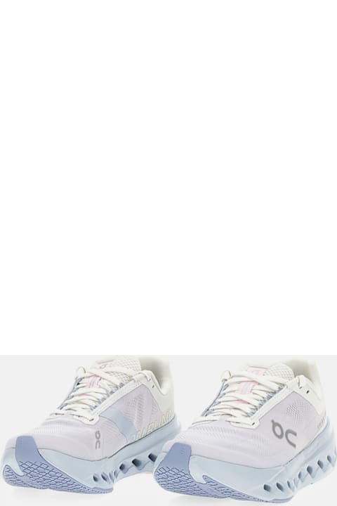 ON Cloudsurfer Next Sneakers