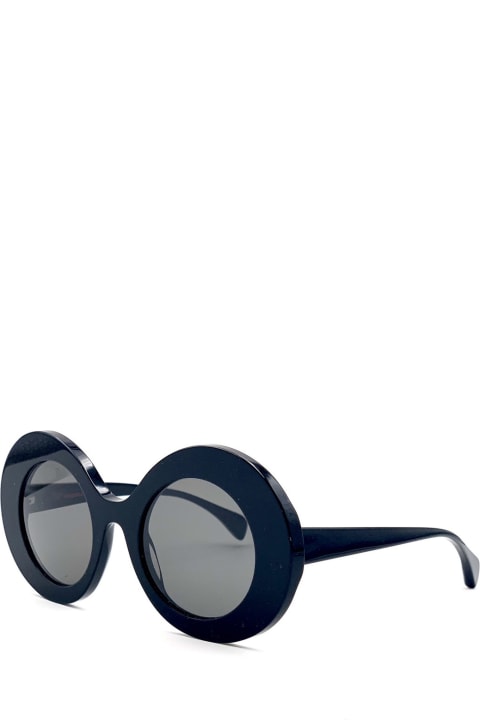 Jacques Durand Eyewear for Women Jacques Durand Rte Des Plages 222 Sunglasses