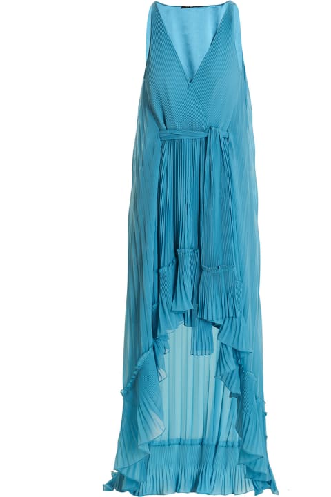 'sheridan' Dress