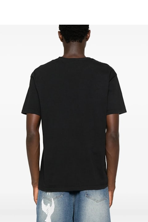 Kidsuper for Women Kidsuper T-shirt