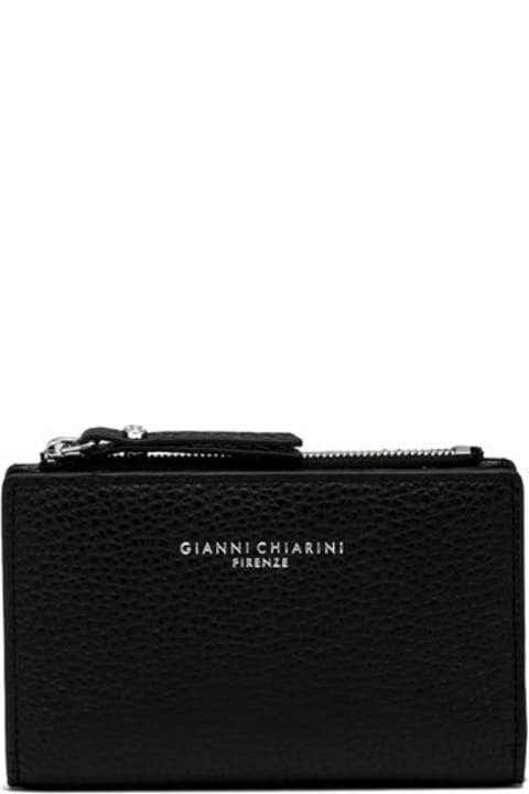 Watches for Women Gianni Chiarini Wallets Grain
