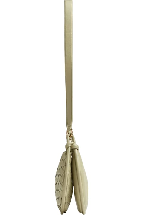 أدوات منزلية Bottega Veneta Bottega Veneta Bags..