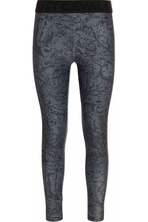 Homeware Just Cavalli Just Cavalli Leggings