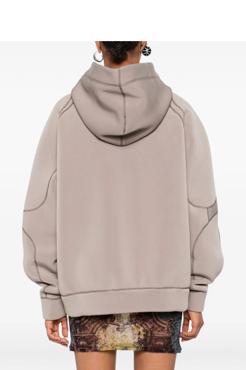 Ottolinger for Men Ottolinger Outerwear