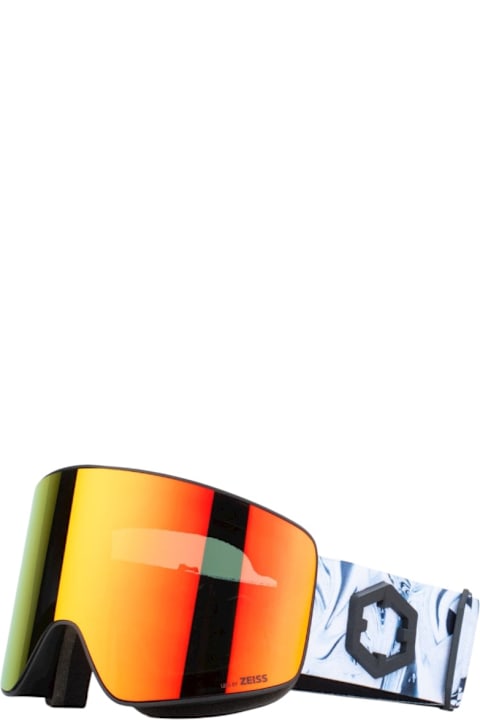 Out Of for Kids Out Of Out Of Ski Mask - Void Sunglasses