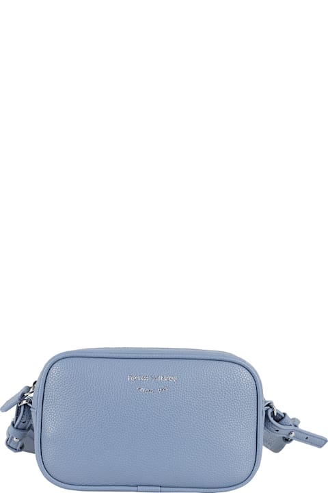 Homeware Emporio Armani Mini Bag