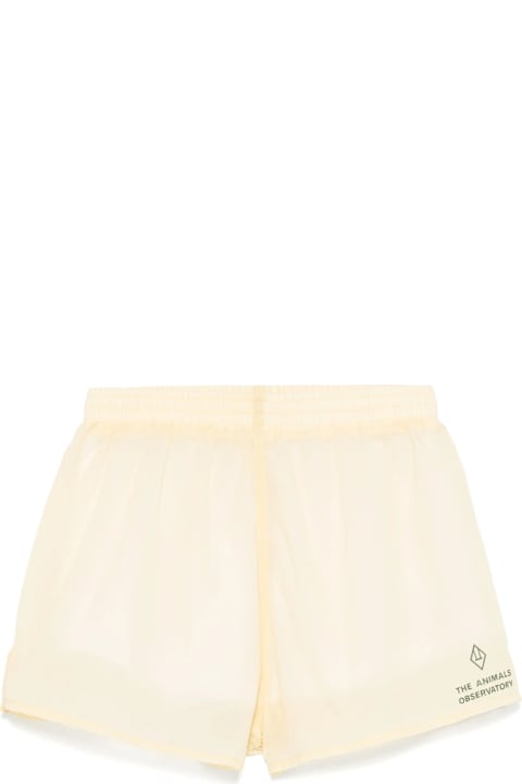 The Animals Observatory for Women The Animals Observatory Short