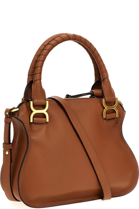 Homeware Chloé 'marcie' Small Handbag