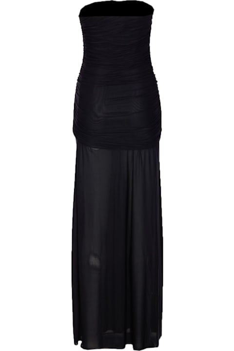 aniye by Clothing for Women aniye by Xena Top