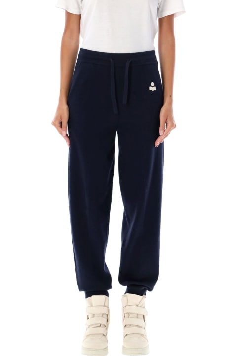 Homeware Marant Étoile Kira Jogging