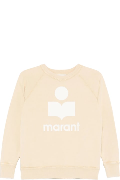 Homeware Marant Étoile Sweatshirt