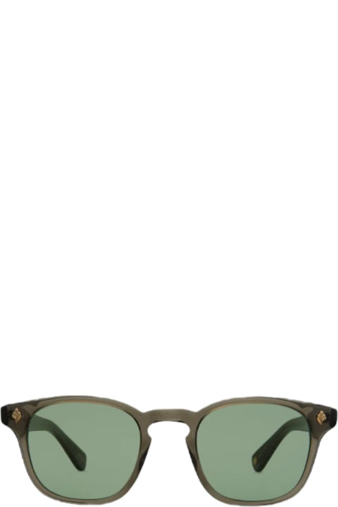 Garrett Leight Eyewear for Women Garrett Leight Ace Sunglasses