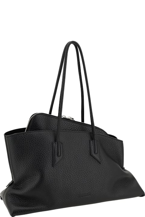 أدوات منزلية The Attico La Passeggiata Shoulder Bag