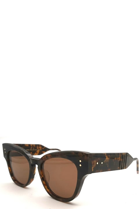 Homeware Thom Browne UES925A/G0002 Sunglasses
