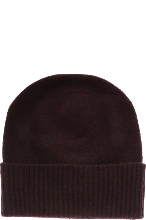 Hats for Women Dondup Hat