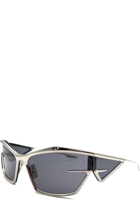 Givenchy Eyewear Eyewear for Men Givenchy Eyewear GV40066U Sunglasses