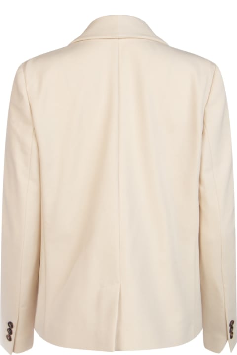 Homeware Brunello Cucinelli Giacca