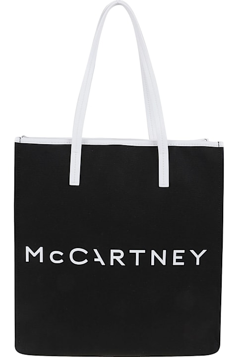 Homeware Stella McCartney Shopping Bag